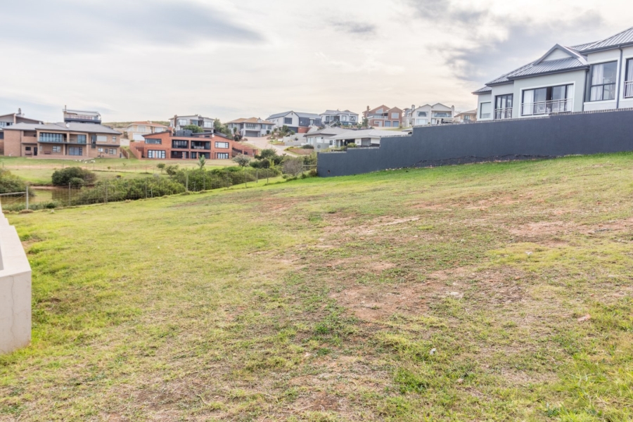  Bedroom Property for Sale in Monte Christo Western Cape